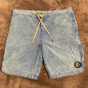 O’NEILL mens boardshorts